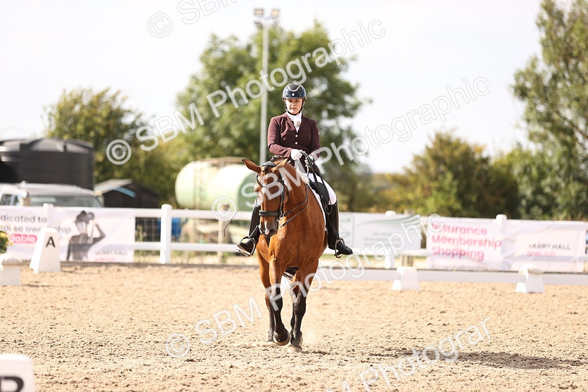 SBM_08061 - Class 39 Medium 3