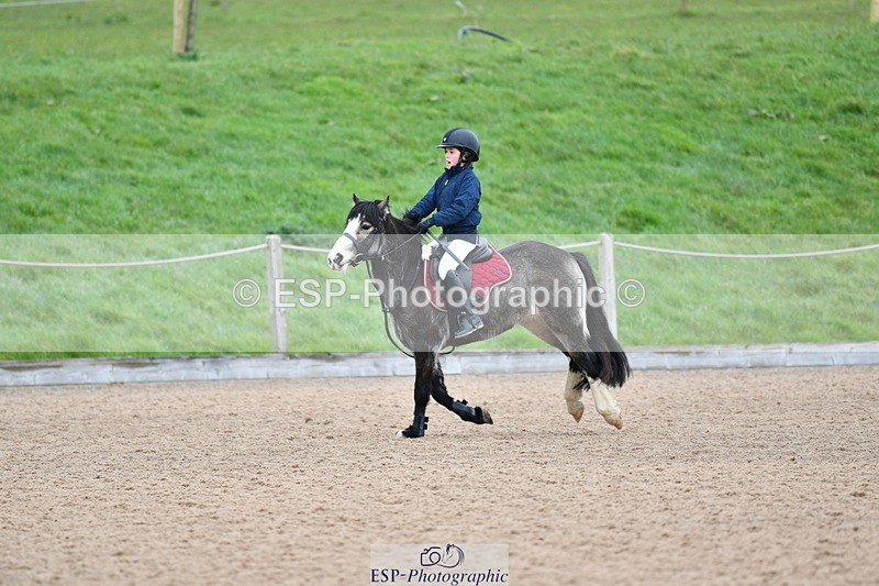 240309A-113927-00516 - Cls 17+18 Club and Schools 70cm