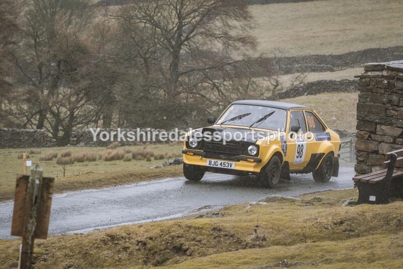 DSCF3387 - Yorkshire Dales Rally 2026