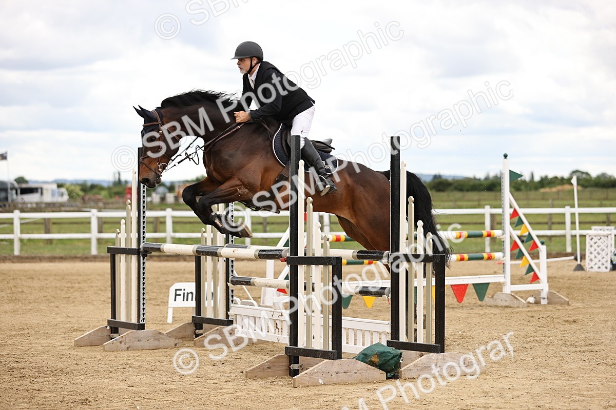 SBM_002788 - Class 10 - Senior Discovery - 1.00m