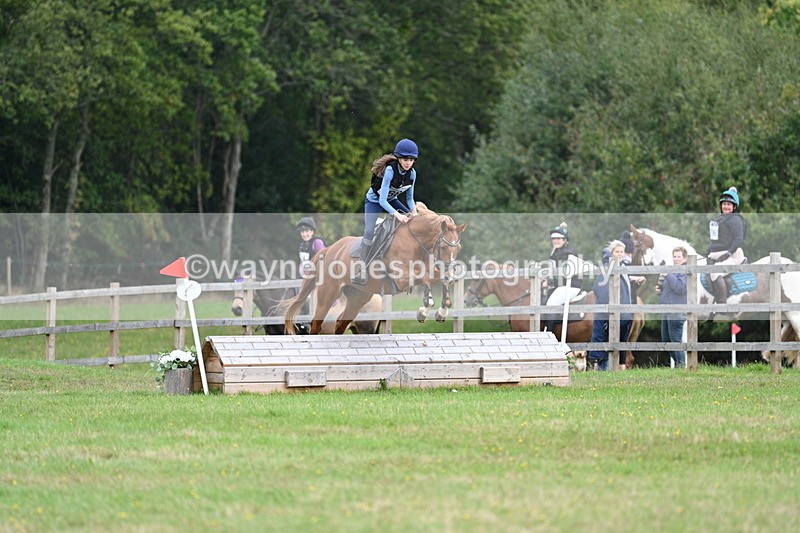 WJ7_9051 - 60cm Time 12:51 to 13:18