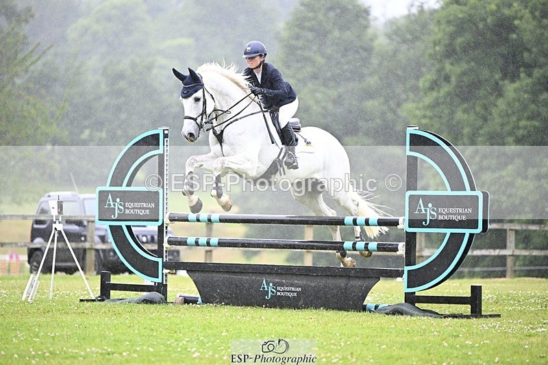 240705-140320-11412 - Cls 29 Discovery and 1m Open