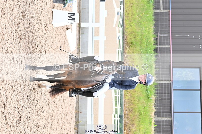 240623A-101709-16476 - Cls 45 BD Prelim 19