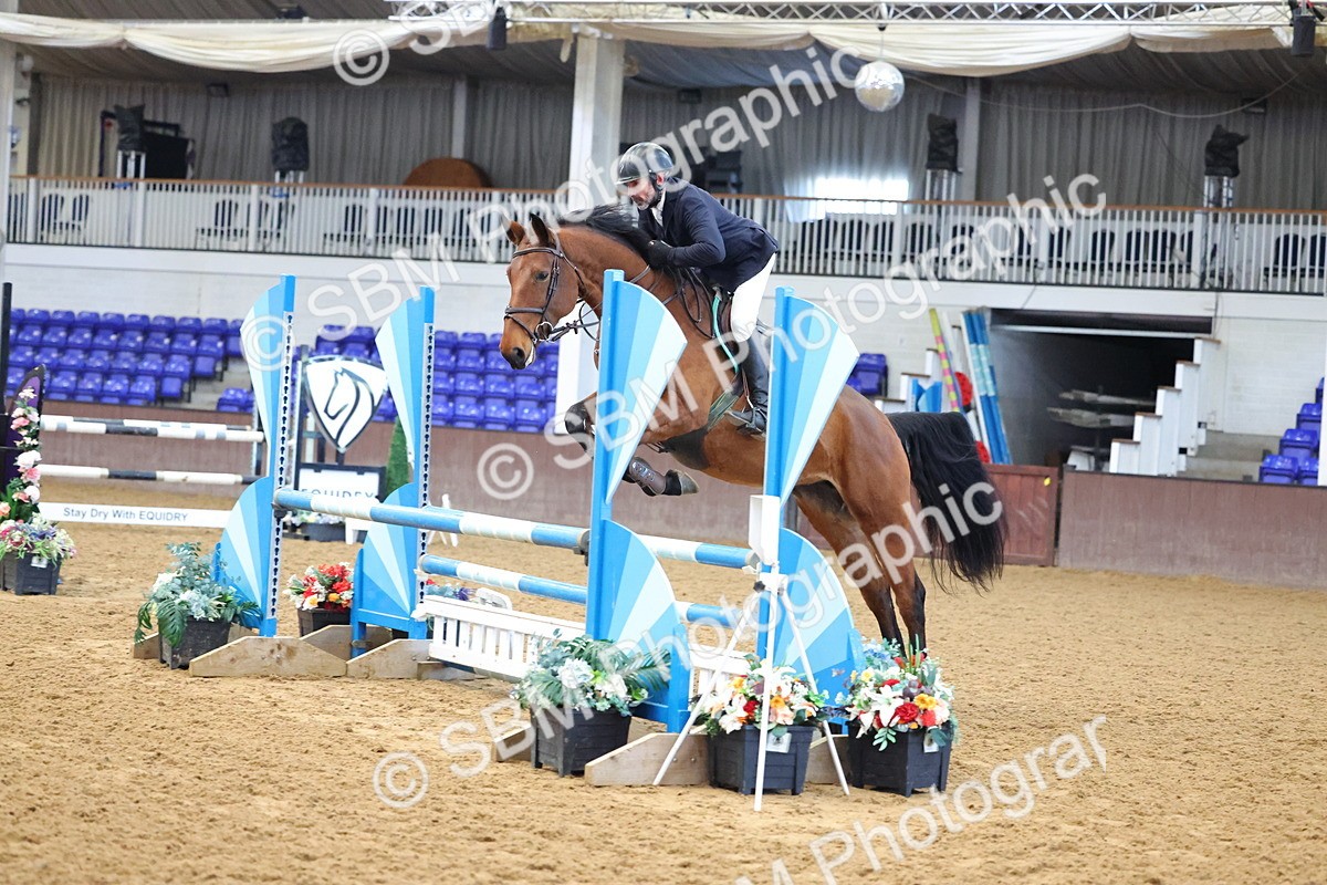 SBM_002455 - Class 9 - Senior Discovery 1.00m