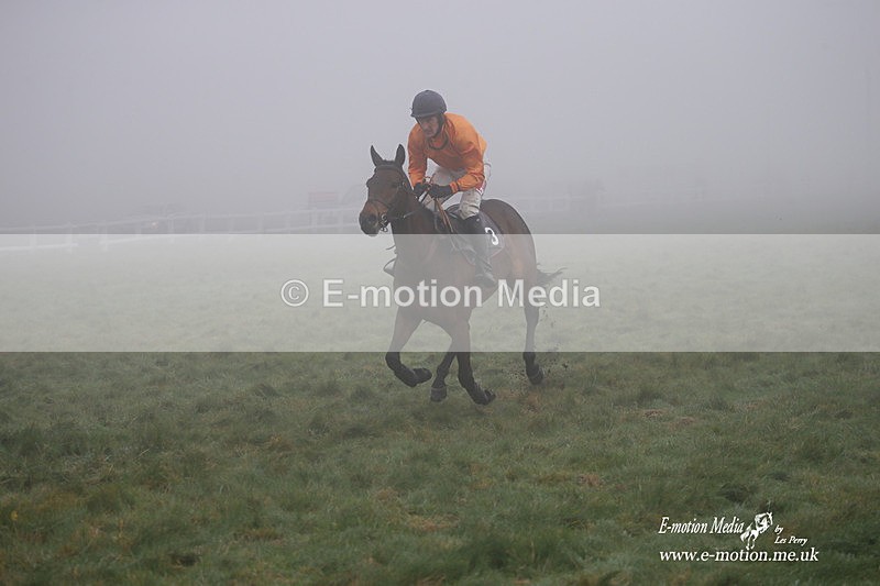 PtP 191221 59 - Avon Vale Races Larkhill 19/12/21