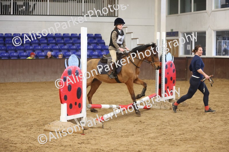 20260321-0345 - Class 2 - 40cm