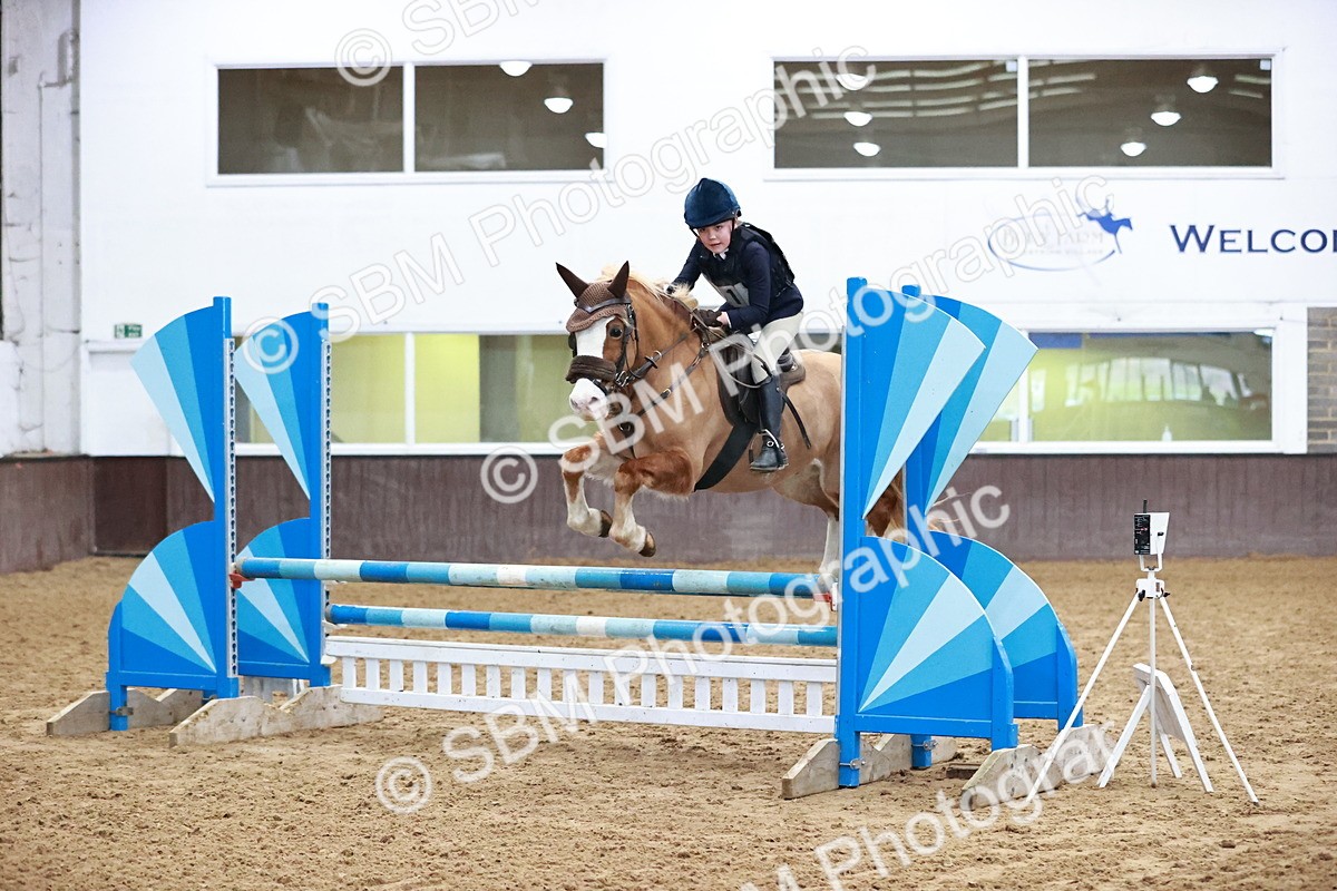 SBM_000538 - Class 2 - 80cm