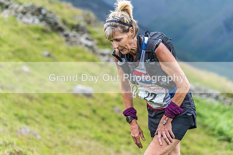 Wasdale-196 - Wasdale Horseshoe Fell Race Saturday 13th July 2024