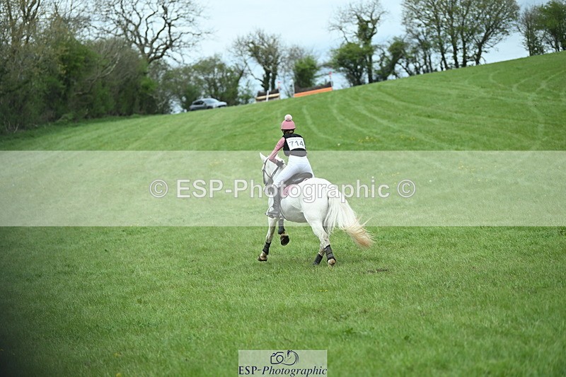 250419-144452-12034 - 714-Tiarna.Falco-AUGHNAKEERAGH.DANNY