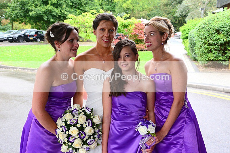 WAL_1132 - Adam and Lorraine
