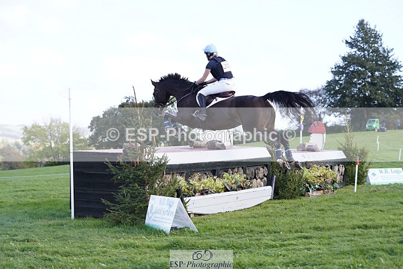 241025-142316-08931 - 202-Toots.Bartlett-C.WHY