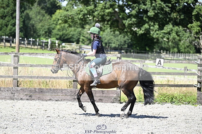 240728B-144311-01468 - Alex's Group SJ