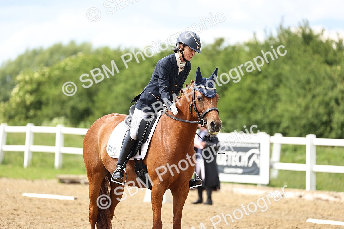 SBM_001501 - Class 7 - E4