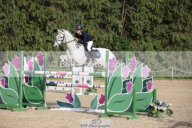 230617-184029-06706 - Cls 10 Pony ShowJumper of the Year
