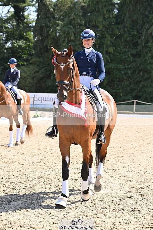 250810A-152737-07990 - 094-Sara-Jane.LanningChoice.1