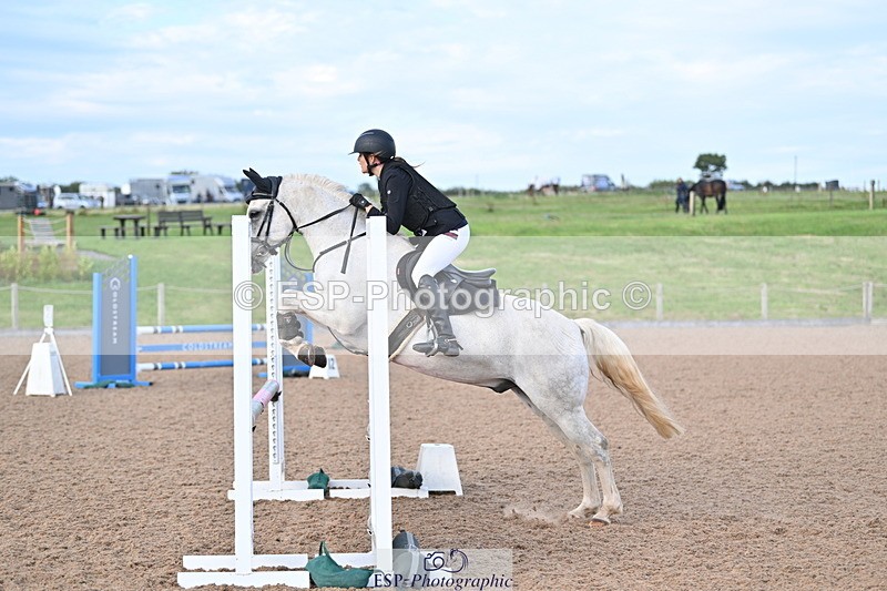 240827A-180304-01270 - Cls 5a 5b & 6 80cm