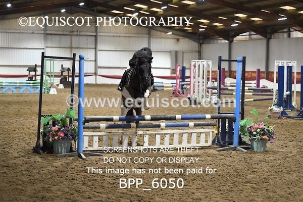 BPP_6050 - CLASS 9 70CM FINAL