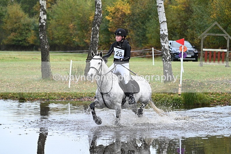 WJ7_0490 - 80cm Cam 2 Water Time 10:45 to 11:06