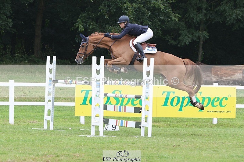 230708-132132-12640 - Cls 23 1.30m Open