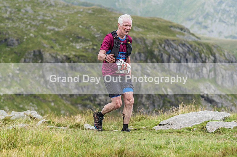 Kentmere-883 - Kentmere Horseshoe Fell Race Sunday 21st July 2024