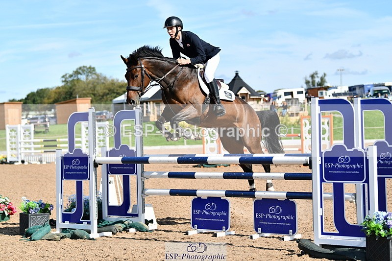 240914A-111207-06842 - Cls 14-S Snr Newcomers