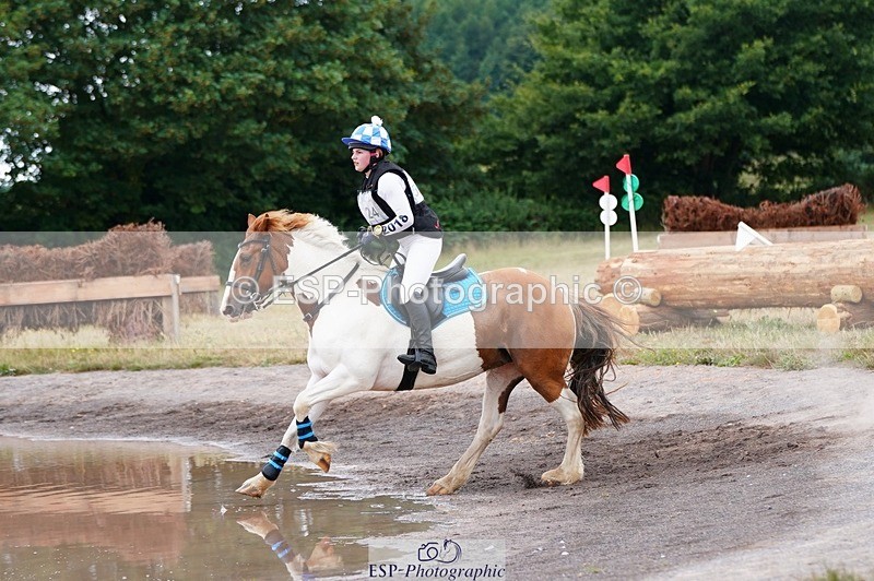 250803A-114648-11548 - L-524-Jacky.Jones-I.FOUND.NEMO