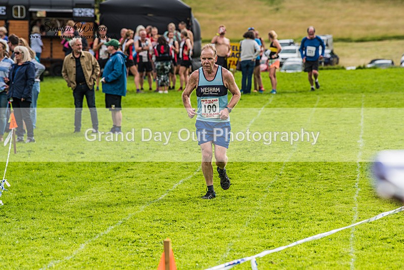 Beetham-712 - Beetham Sports Fell Race Saturday 29th July 2023