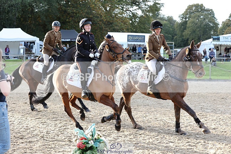 241027-152730-18330 - Presentations - BE100 3DE