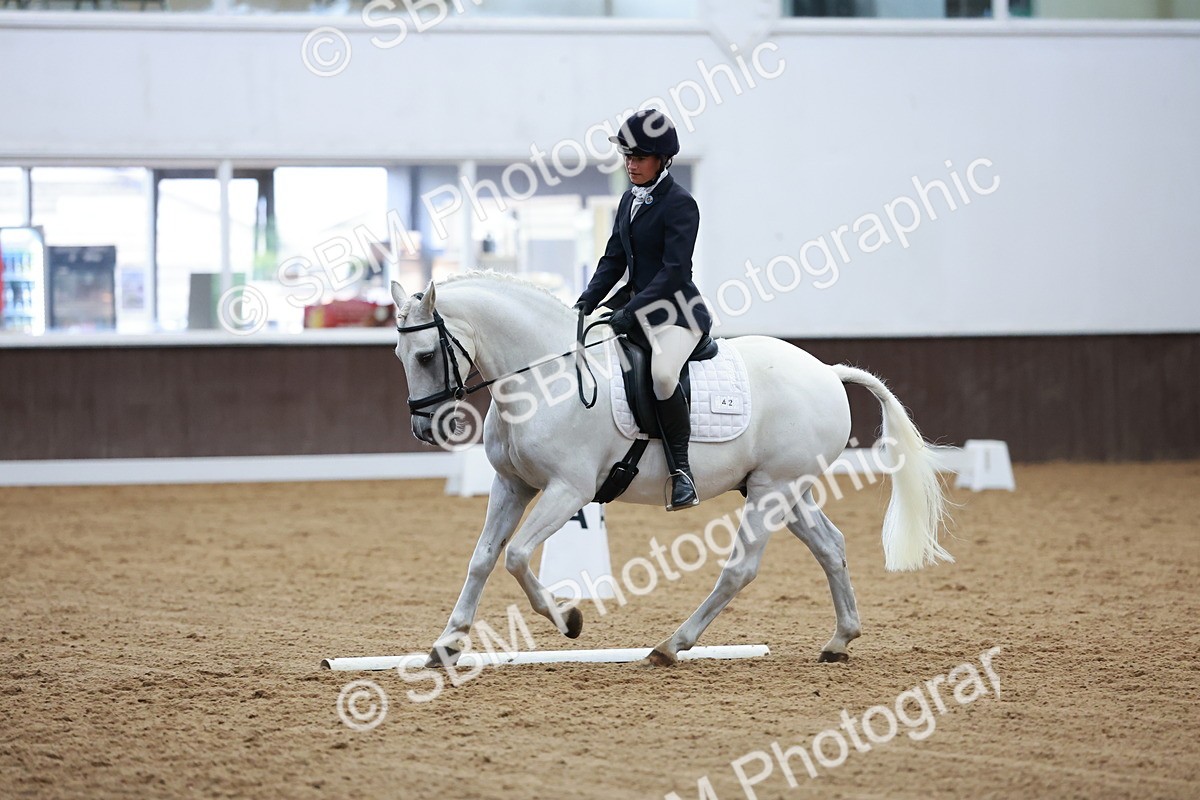 SBM_003932 - Class 11-8 - PYO- Novice 4