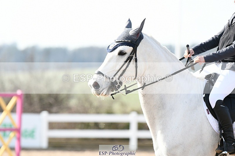 250309-135140-04601 - Cls 27-29 Club and Schools 1m and 1.10m