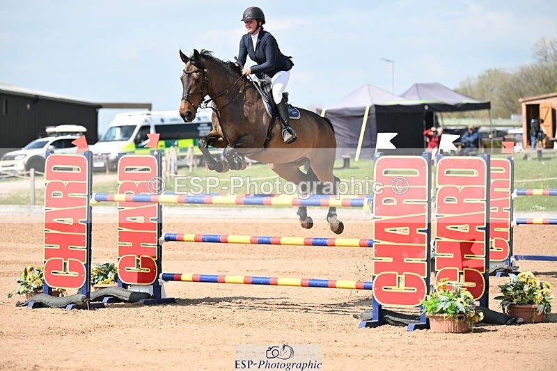 250425-152033-10389 - Cls 22 - 1 Star Gold Tour