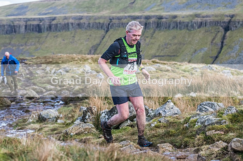 High Cup Nick-1080 - Inov8 High Cup Nick Fell Race Saturday 24th February 2024