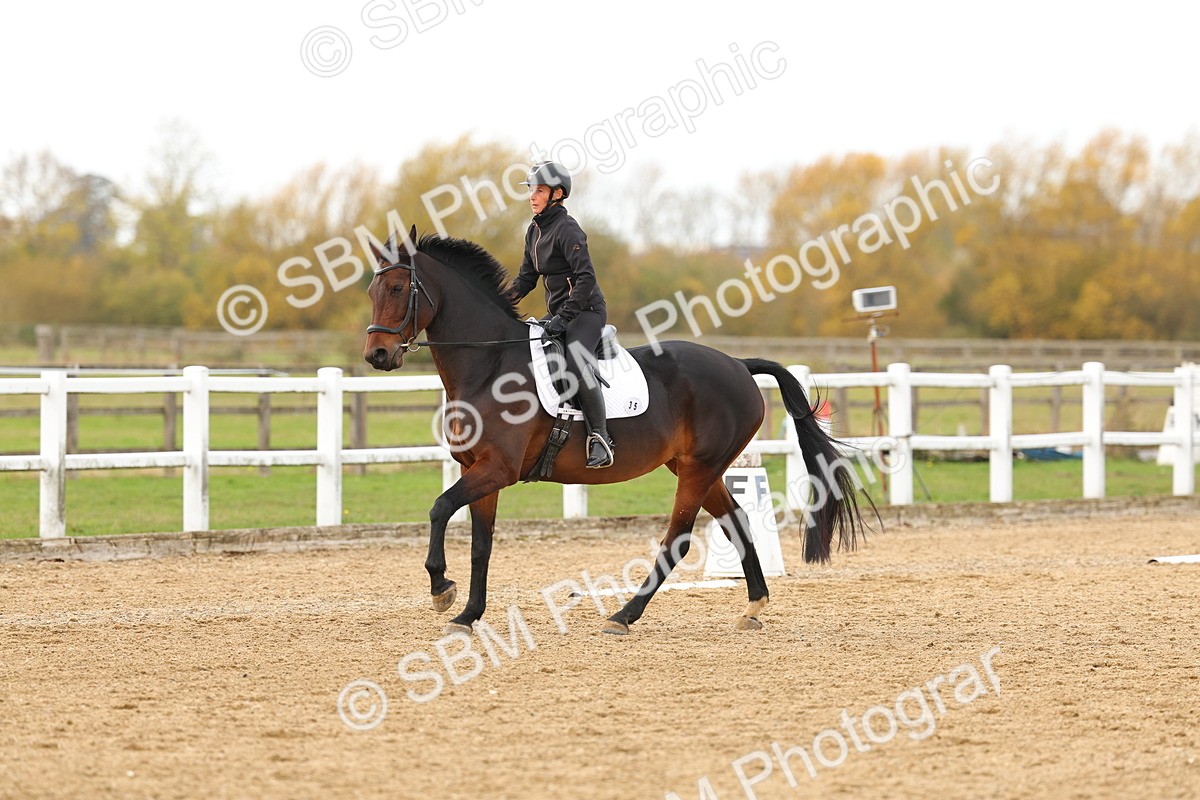 SBM_001362 - Class 13-4-9 - DR P3 CT P3 70cm CT PYO