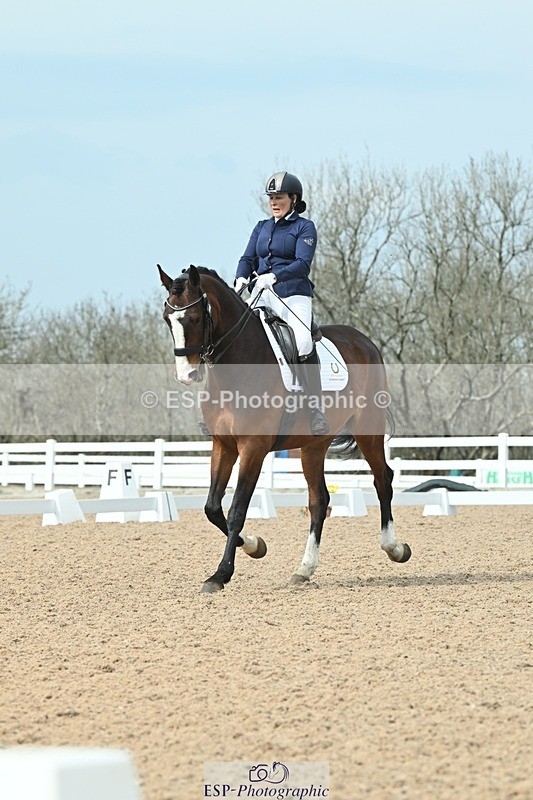 250403-134404-02674 - 037-Fay.Lai-Greenlanes.Lullaby