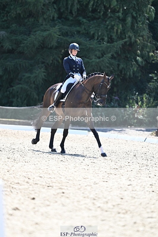 250810A-143518-07339 - 112-Vikki.PengillyIndianna