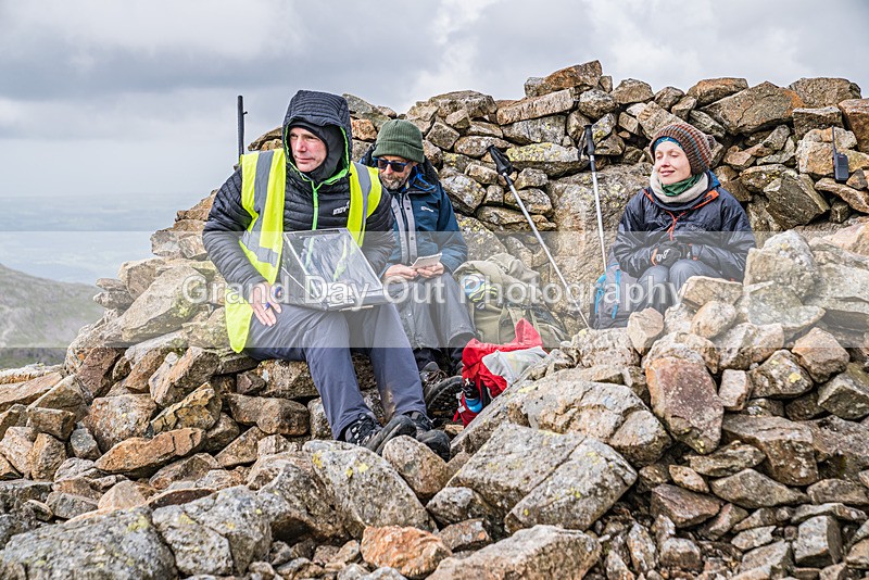 Great Lakes-7 - Great Lakes Fell Race Saturday 18th June 2022