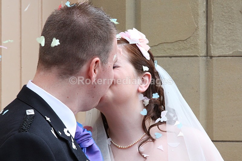  - wedding photos