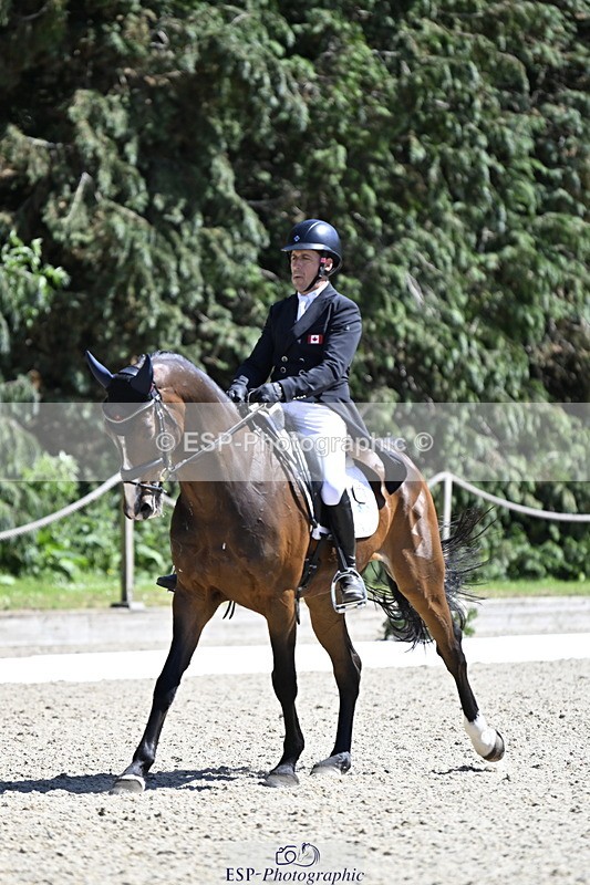 250522A-151643-03849 - D-418-Michael.Winter-EL.MUNDO