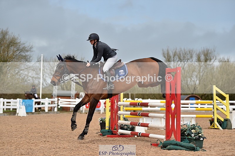 240315A-132008-01423 - Cls 10 Discovery and 1m Open