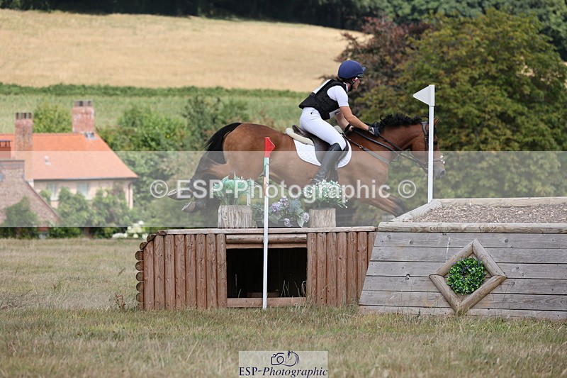 250802A-145147-05154 - F-260-Ines.Mitchell-DOORAGE.FLASHMAN