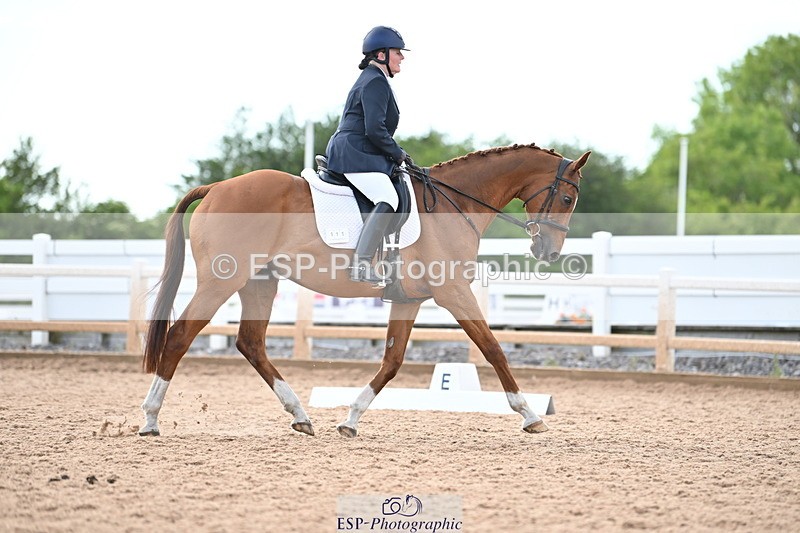 240622A-181132-15500 - Cls 7B+C Elementary 44 RoR