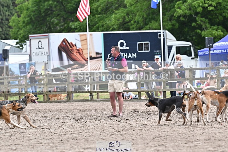 250524A-152326-12720 - East Devon Hounds