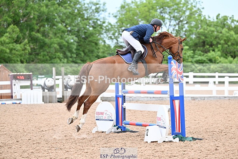 240605A-133328-00578 - Cls 3 Snr 1.05m Open