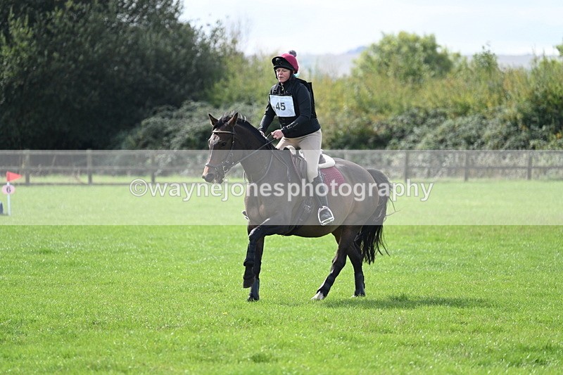 WJ7_9299 - Time 11:55 to 12:10