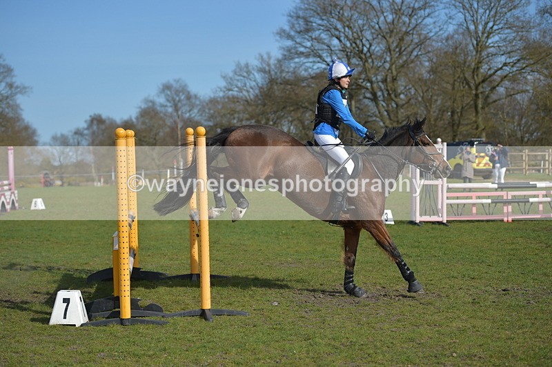 NGP_2725 - Time 14:44 to 15:11