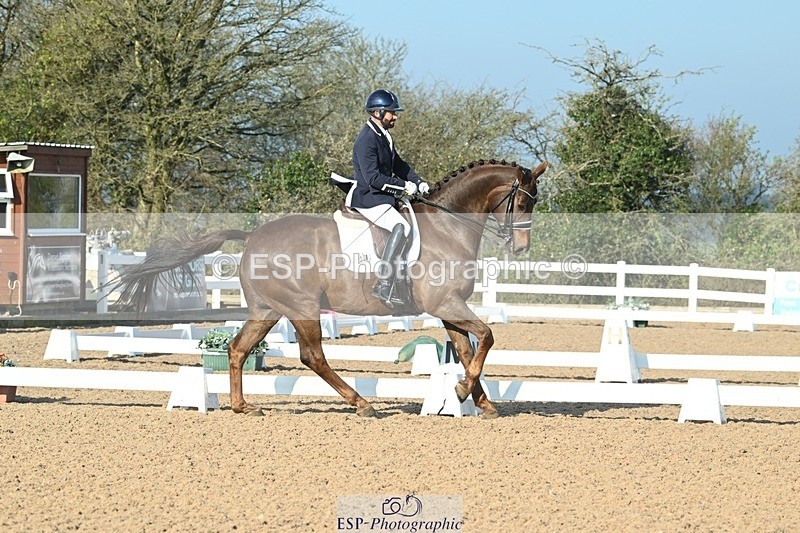 250403-080326-00208 - 050-Paul.Friday-Devolution