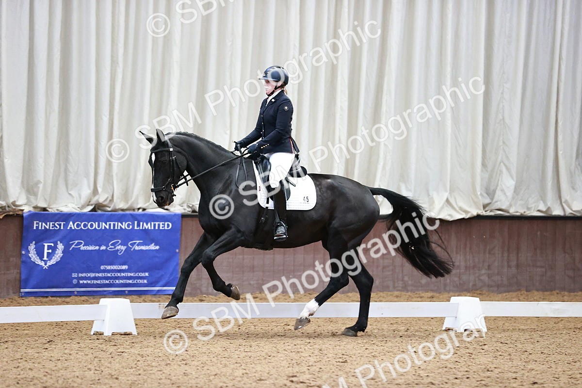 SBM_000475 - Ele 4