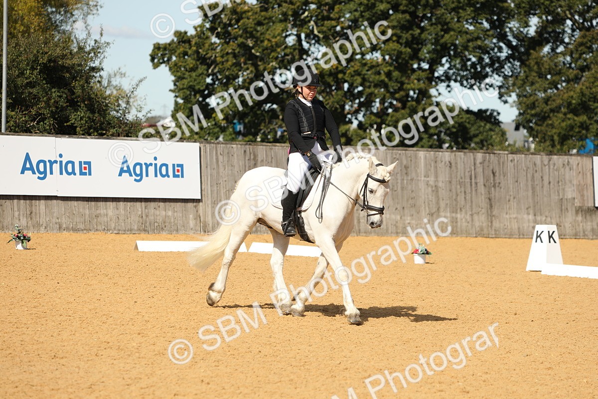 SBM_19827 - D10 - Small Tour Championship - Prelim 2