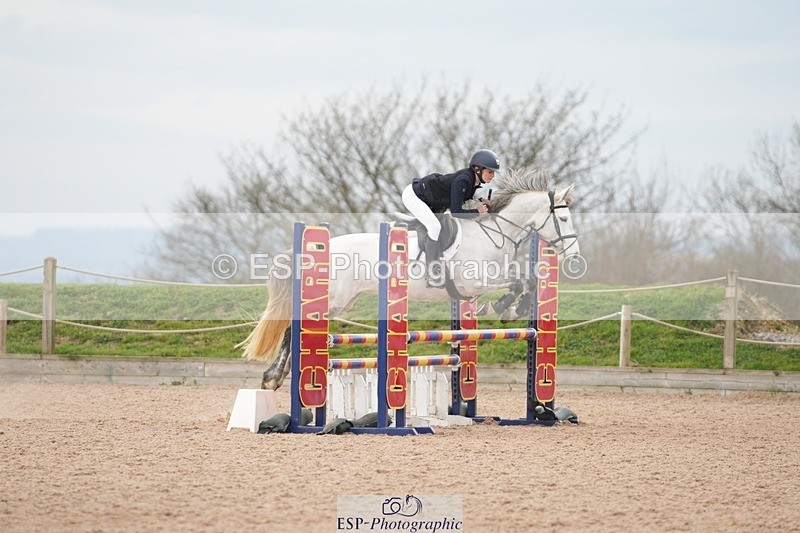 250308-113446-00535 - Cls 8 Pony Discovery and 90cm