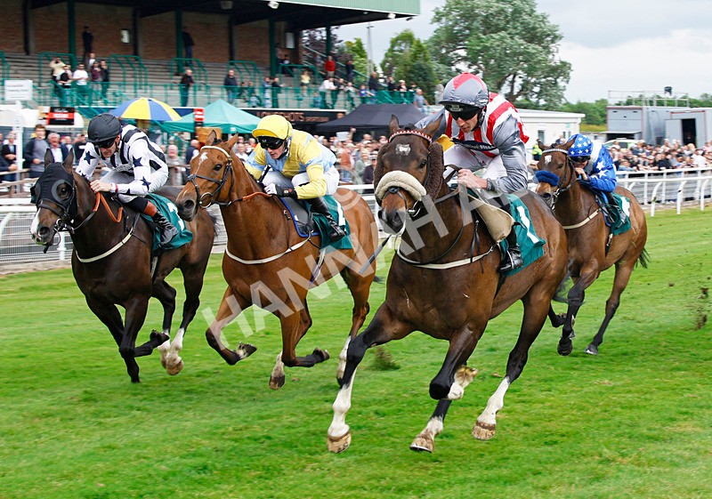 240525-Race 5-Betweenthesticks-2 - Race 5